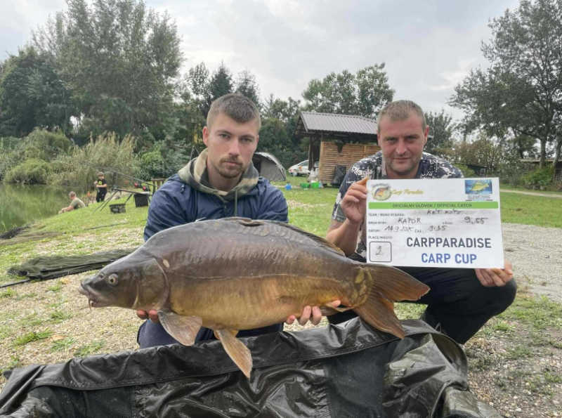 carp-cup-2025.jpg